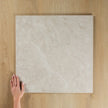 Terra Di Travertine Light In Out