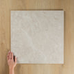 Terra Di Travertine Light In Out