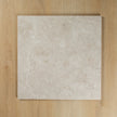 Terra Di Travertine Light In Out
