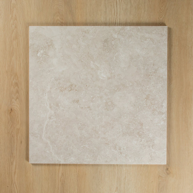 Terra Di Travertine Light In Out