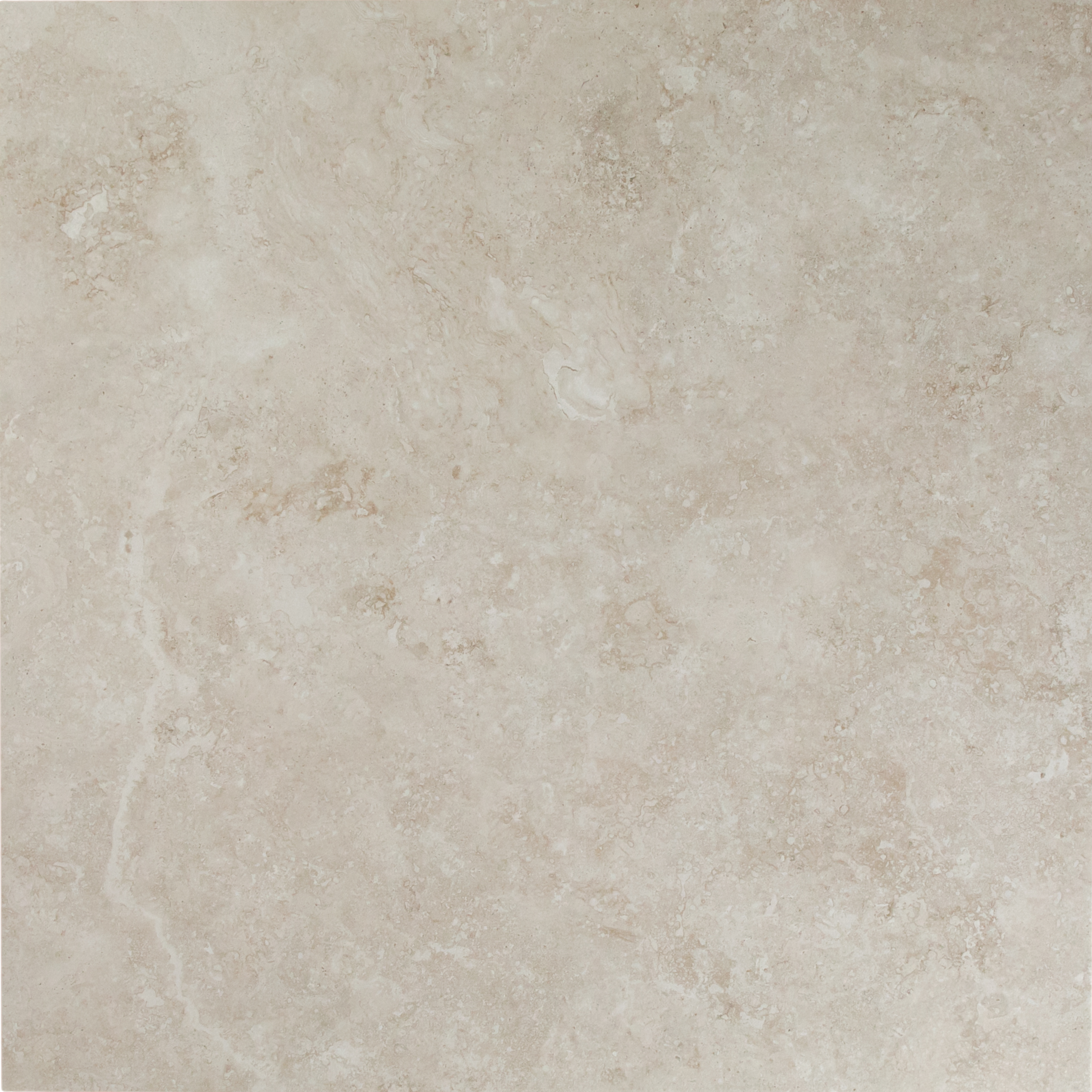 Terra Di Travertine Light In Out