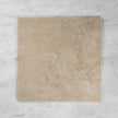 Terra Di Travertine Silver In Out