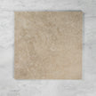 Terra Di Travertine Silver In Out