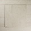 Terranova Sand Matte