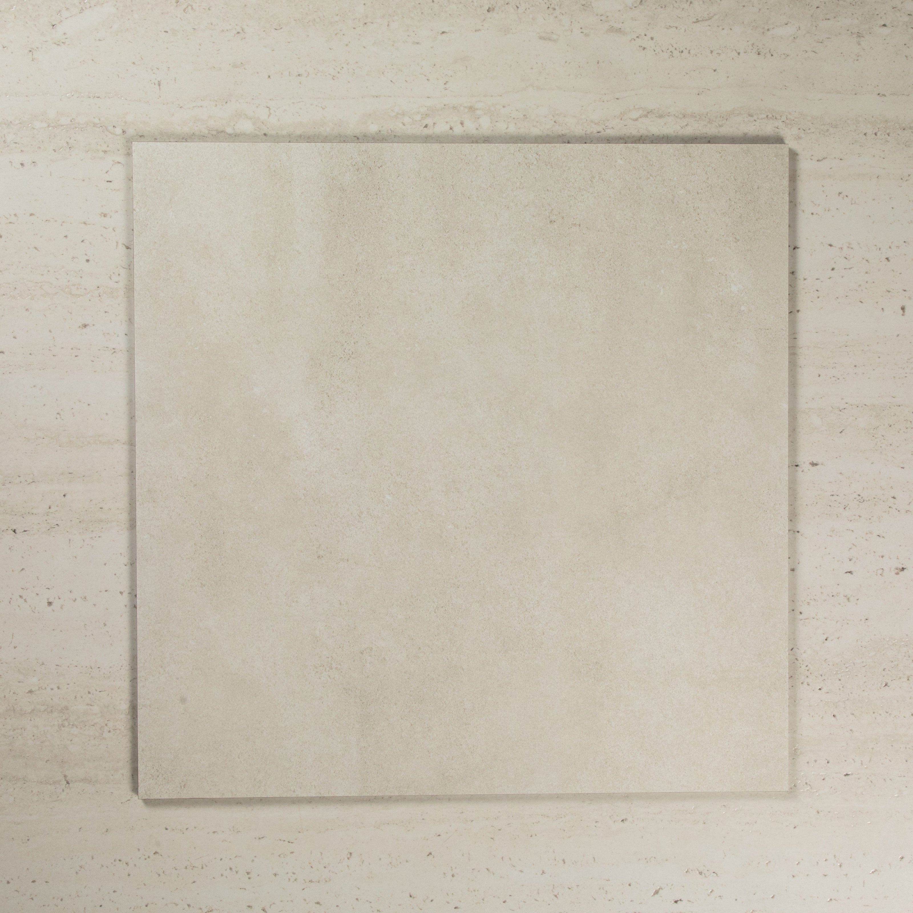 Terranova Sand Matte