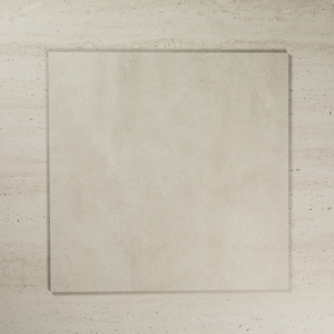 Terranova Sand Matte