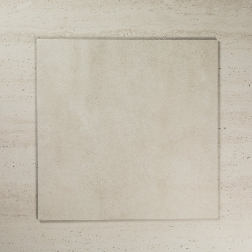 Terranova Sand Matte