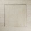 Terranova Sand Matte