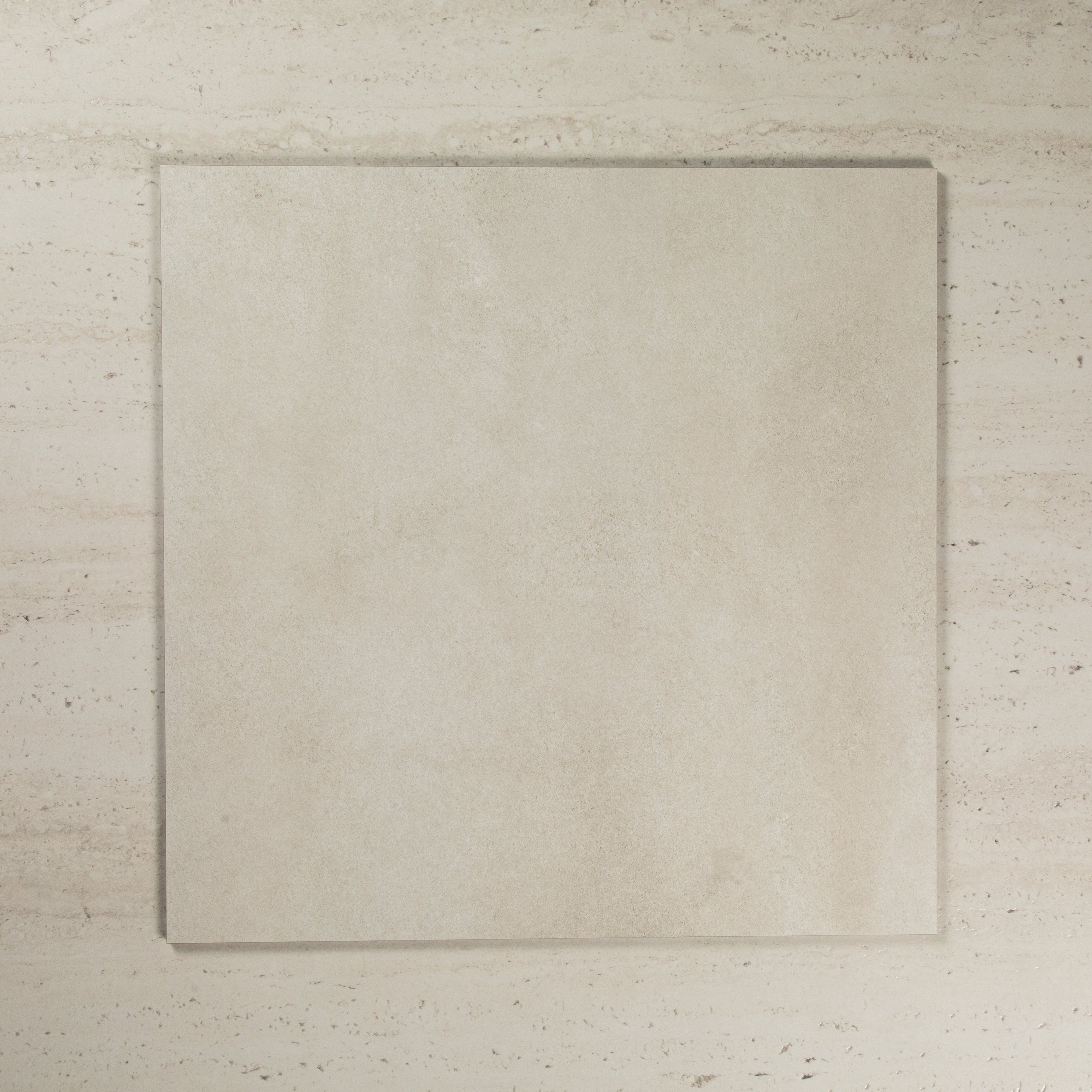 Terranova Sand Matte