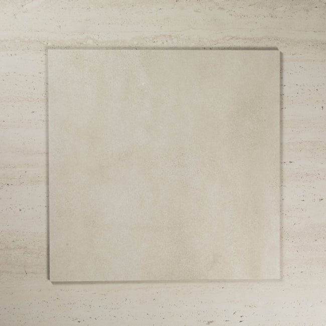 Terranova Sand Matte