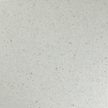 Terrazzo Carving White Matte