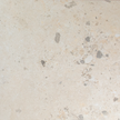 Terrazzo Crete Beige In Out