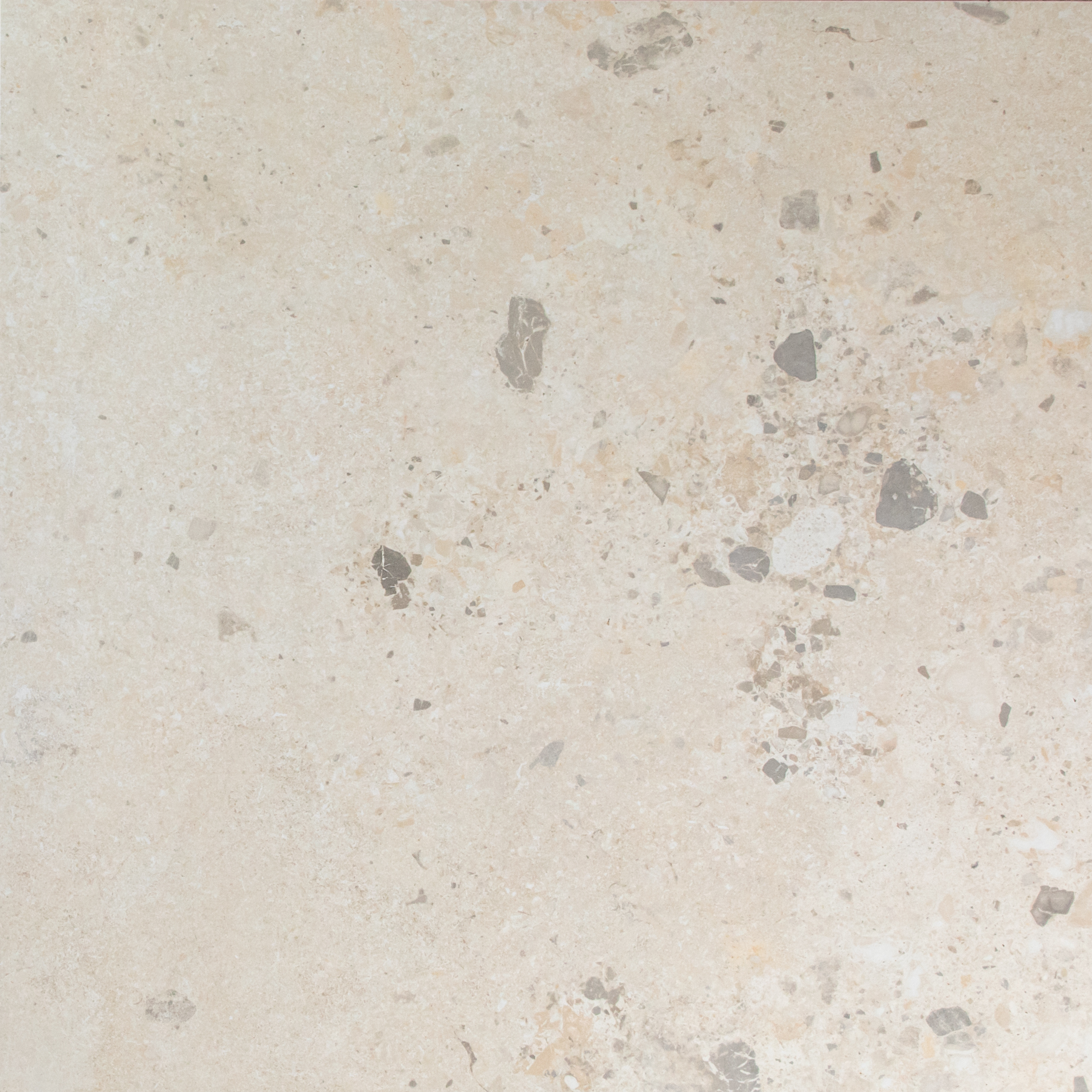 Terrazzo Crete Beige In Out