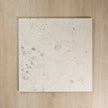 Terrazzo Crete Beige In Out