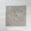 Terrazzo Crete Grey In Out