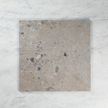 Terrazzo Crete Grey In Out