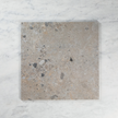 Terrazzo Crete Grey In Out