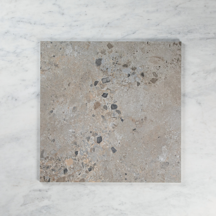 Terrazzo Crete Grey In Out
