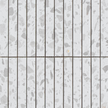 Terrazzo Grey Honed Pumice Kit Kat Mosaic