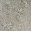 Terrazzo Positano Grey Matte