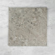 Terrazzo Positano Grey Matte