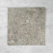 Terrazzo Positano Grey Matte