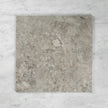 Terrazzo Positano Grey Matte
