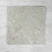 Terrazzo Positano Sand Matt