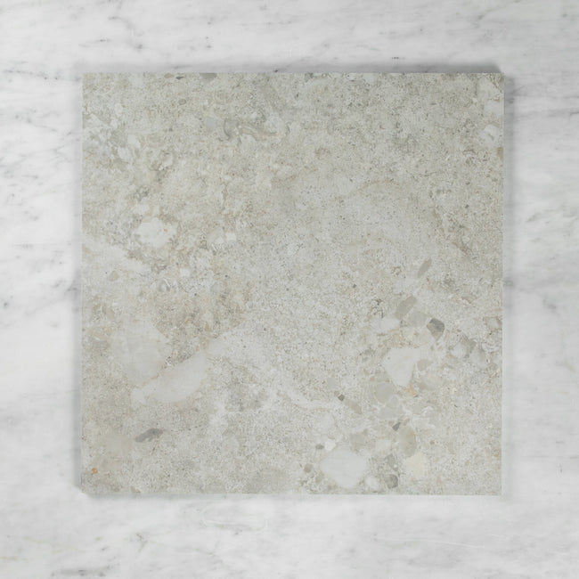Terrazzo Positano Sand Matt