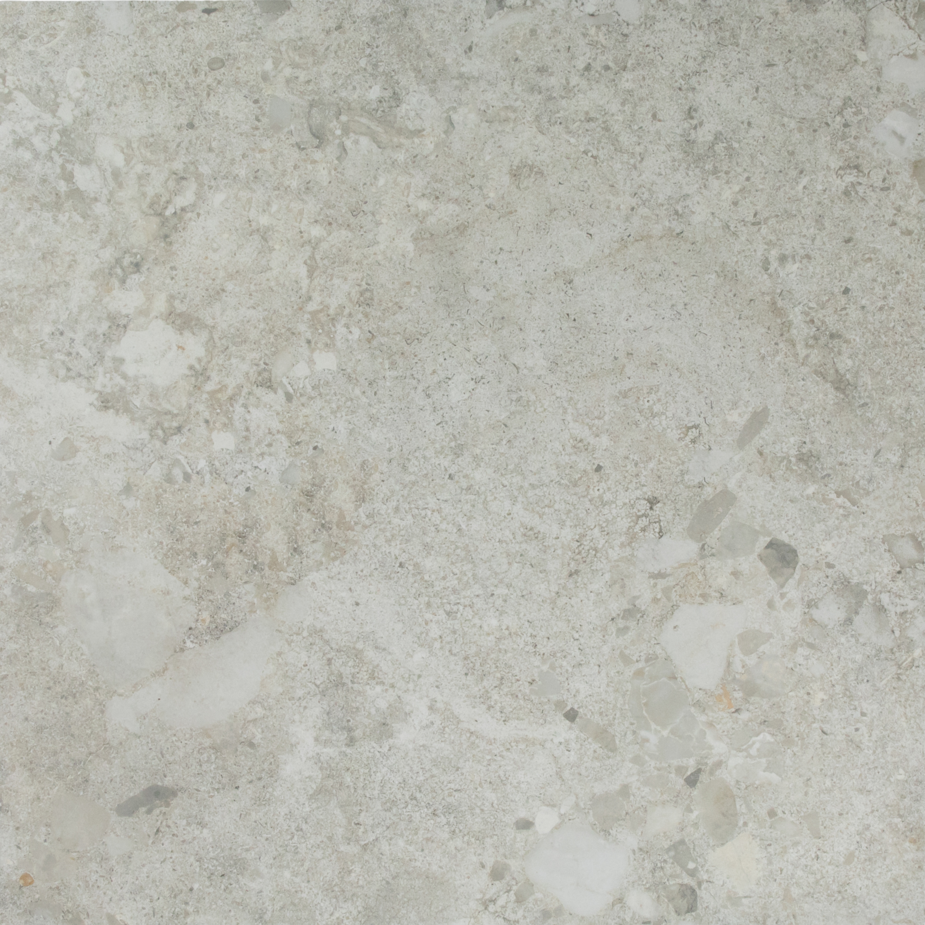 Terrazzo Positano Sand Matt