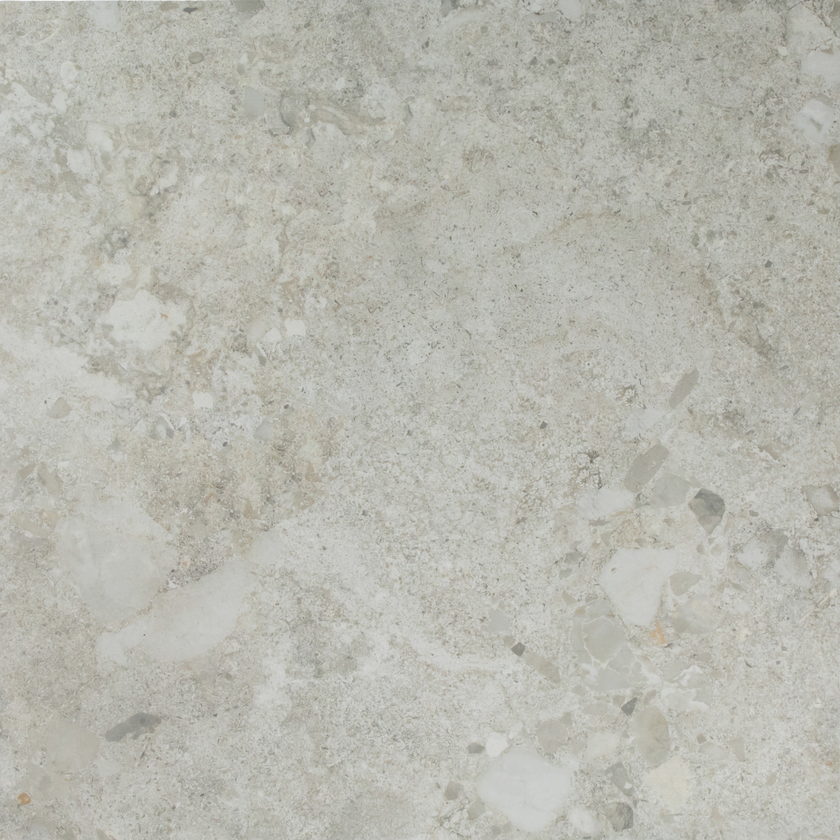 Terrazzo Positano Sand Matt