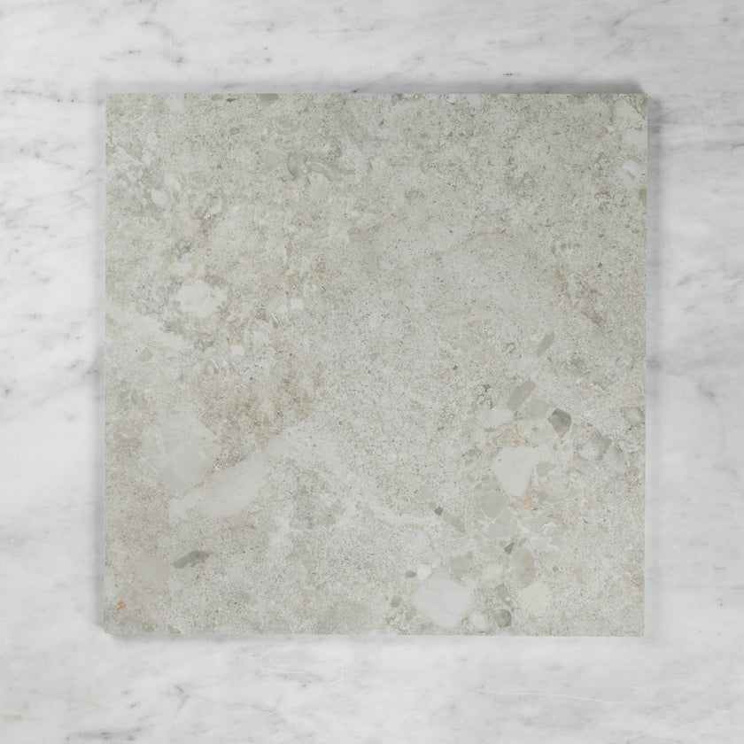 Terrazzo Positano Sand Matt