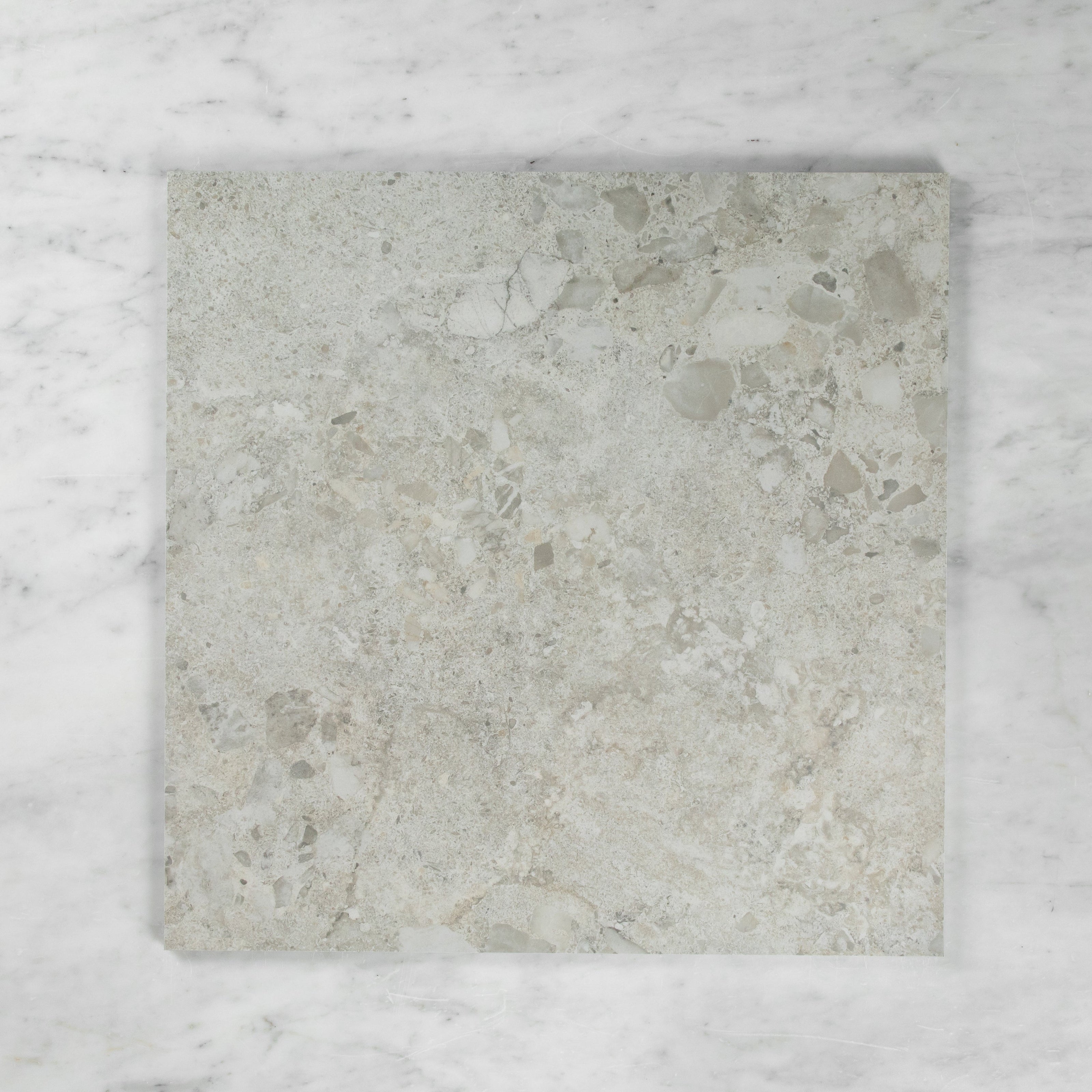 Terrazzo Positano Sand Matt