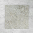 Terrazzo Positano Sand Matt