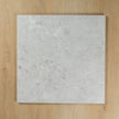 Terrazzo Positano White Matte