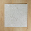 Terrazzo Positano White Matte