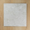 Terrazzo Positano White Matte