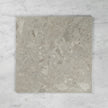 Terrazzo Stone Light Grey In Out