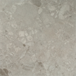 Terrazzo Stone Light Grey In Out