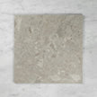 Terrazzo Stone Light Grey In Out