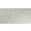 Terrazzo Stone Light Grey In Out