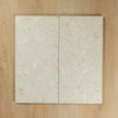 Terrazzo Stone Marshmallow In Out