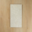 Terrazzo Stone Marshmallow In Out
