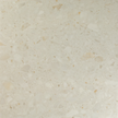 Terrazzo Stone Marshmallow In Out