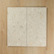 Terrazzo Stone White In Out