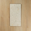 Terrazzo Stone White In Out