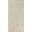 Terrazzo Stone White In Out