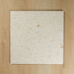Terrazzo Stone White In Out