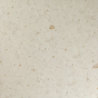 Terrazzo Stone White In Out