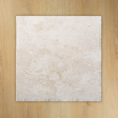 Tibur Beige In Out